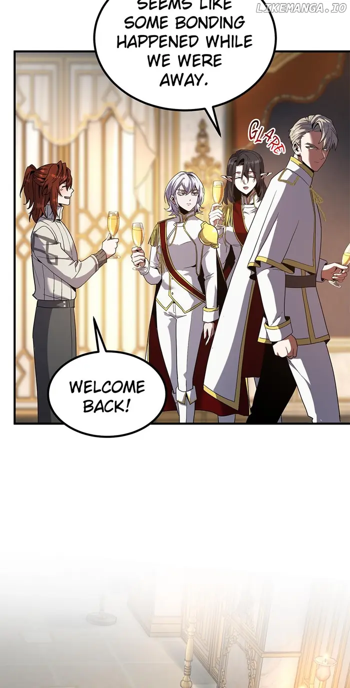 The Beginning After the End Chapter 224 image 59_optimized